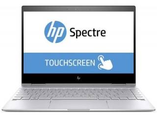 HP Spectre x360 13-ae011dx (2LU94UA) Laptop (Core i7 8th Gen/8 GB/256 GB SSD/Windows 10)