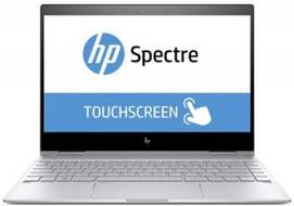 HP Spectre x360 13-ae011dx (2LU94UA) Laptop (Core i7 8th Gen/8 GB/256 GB SSD/Windows 10)