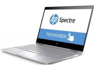 HP Spectre x360 13-ae011dx (2LU94UA) Laptop (Core i7 8th Gen/8 GB/256 GB SSD/Windows 10)
