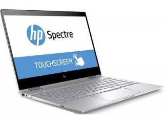 HP Spectre x360 13-ae011dx (2LU94UA) Laptop (Core i7 8th Gen/8 GB/256 GB SSD/Windows 10)