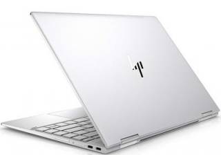HP Spectre x360 13-ae011dx (2LU94UA) Laptop (Core i7 8th Gen/8 GB/256 GB SSD/Windows 10)