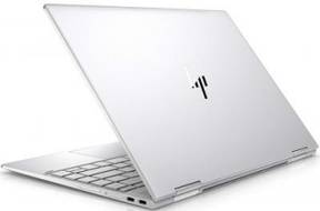 HP Spectre x360 13-ae011dx (2LU94UA) Laptop (Core i7 8th Gen/8 GB/256 GB SSD/Windows 10)