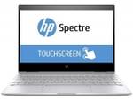 HP Spectre x360 13-ae011dx (2LU94UA) Laptop (Core i7 8th Gen/8 GB/256 GB SSD/Windows 10)