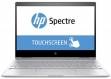HP Spectre x360 13-ae011dx (2LU94UA) Laptop (Core i7 8th Gen/8 GB/256 GB SSD/Windows 10)