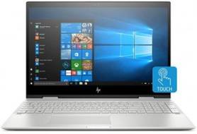 HP ENVY TouchSmart 15 x360 15m-cn0012dx (3VU70UA) Laptop (Core i7 8th Gen/12 GB/256 GB SSD/Windows 10)