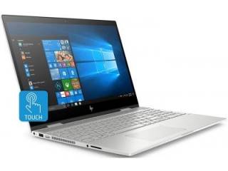 HP ENVY TouchSmart 15 x360 15m-cn0012dx (3VU70UA) Laptop (Core i7 8th Gen/12 GB/256 GB SSD/Windows 10)