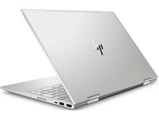 HP ENVY TouchSmart 15 x360 15m-cn0012dx (3VU70UA) Laptop (Core i7 8th Gen/12 GB/256 GB SSD/Windows 10)
