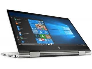 HP ENVY TouchSmart 15 x360 15m-cn0012dx (3VU70UA) Laptop (Core i7 8th Gen/12 GB/256 GB SSD/Windows 10)