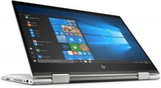 HP ENVY TouchSmart 15 x360 15m-cn0012dx (3VU70UA) Laptop (Core i7 8th Gen/12 GB/256 GB SSD/Windows 10)