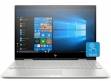 HP ENVY TouchSmart 15 x360 15m-cn0012dx (3VU70UA) Laptop (Core i7 8th Gen/12 GB/256 GB SSD/Windows 10)