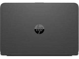HP Stream 14-ax060nr (2NV76UA) Laptop (Celeron Dual Core/4 GB/32 SSD/Windows 10)