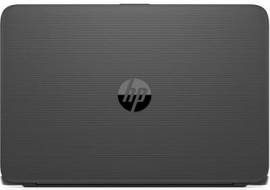 HP Stream 14-ax060nr (2NV76UA) Laptop (Celeron Dual Core/4 GB/32 SSD/Windows 10)
