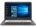 HP Stream 14-ax060nr (2NV76UA) Laptop (Celeron Dual Core/4 GB/32 SSD/Windows 10)