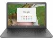 HP 14-ca061dx (3JQ73UA)