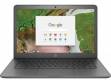 HP Chromebook 14-ca061dx (3JQ73UA) Laptop (Celeron Dual Core/4 GB/32 GB SSD/Google Chrome)