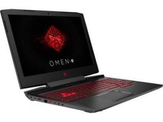 HP Omen 15-dc0091cl (4LU25UA) Laptop (Core i7 8th Gen/8 GB/1 TB 16 GB SSD/Windows 10/4 GB)