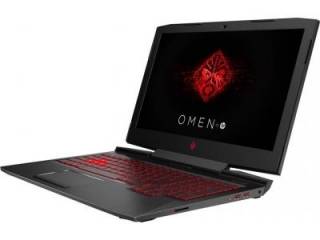 HP Omen 15-dc0091cl (4LU25UA) Laptop (Core i7 8th Gen/8 GB/1 TB 16 GB SSD/Windows 10/4 GB)