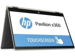 HP Pavilion TouchSmart 15 x360 15-cr0085cl (4WJ60UA) Laptop (Core i7 8th Gen/8 GB/1 TB 16 GB SSD/Windows 10)