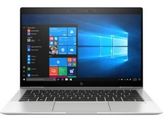 HP Elitebook X360 1030 G3 (4SU65UT) Laptop (Core i5 8th Gen/8 GB/256 GB SSD/Windows 10)