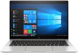 HP Elitebook X360 1030 G3 (4SU65UT) Laptop (Core i5 8th Gen/8 GB/256 GB SSD/Windows 10)