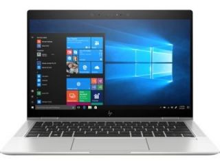 HP Elitebook X360 1030 G3 (4SU65UT) Laptop (Core i5 8th Gen/8 GB/256 GB SSD/Windows 10) Price