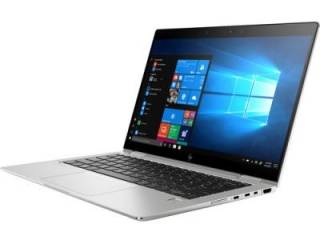 HP Elitebook X360 1030 G3 (4SU65UT) Laptop (Core i5 8th Gen/8 GB/256 GB SSD/Windows 10)