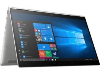 HP Elitebook X360 1030 G3 (4SU65UT) Laptop (Core i5 8th Gen/8 GB/256 GB SSD/Windows 10)