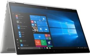 HP Elitebook X360 1030 G3 (4SU65UT) Laptop (Core i5 8th Gen/8 GB/256 GB SSD/Windows 10)