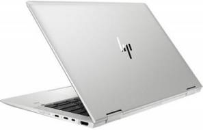 HP Elitebook X360 1030 G3 (4SU65UT) Laptop (Core i5 8th Gen/8 GB/256 GB SSD/Windows 10)