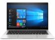 HP Elitebook X360 1030 G3 (4SU65UT) Laptop (Core i5 8th Gen/8 GB/256 GB SSD/Windows 10)