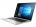 HP Elitebook X360 1030 G3 (4SU65UT) Laptop (Core i5 8th Gen/8 GB/256 GB SSD/Windows 10)