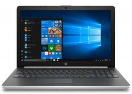 HP 14s-cf1004tu (5PL98PA) Laptop (Core i5 8th Gen/8 GB/256 GB SSD/Windows 10)