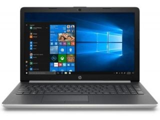 HP 14s-cf1004tu (5PL98PA) Laptop (Core i5 8th Gen/8 GB/256 GB SSD/Windows 10) Price
