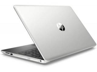 HP 14s-cf1004tu (5PL98PA) Laptop (Core i5 8th Gen/8 GB/256 GB SSD/Windows 10)
