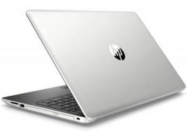 HP 14s-cf1004tu (5PL98PA) Laptop (Core i5 8th Gen/8 GB/256 GB SSD/Windows 10)