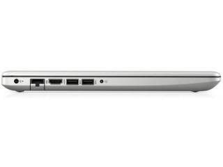 HP 14s-cf1004tu (5PL98PA) Laptop (Core i5 8th Gen/8 GB/256 GB SSD/Windows 10)