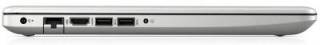 HP 14s-cf1004tu (5PL98PA) Laptop (Core i5 8th Gen/8 GB/256 GB SSD/Windows 10)