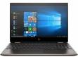 HP Spectre x360 15-df0013dx (4WW36UA) Laptop (Core i7 8th Gen/16 GB/512 GB SSD/Windows 10/2 GB)