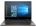 HP Spectre x360 15-df0013dx (4WW36UA) Laptop (Core i7 8th Gen/16 GB/512 GB SSD/Windows 10/2 GB)