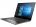 HP Spectre x360 15-df0013dx (4WW36UA) Laptop (Core i7 8th Gen/16 GB/512 GB SSD/Windows 10/2 GB)