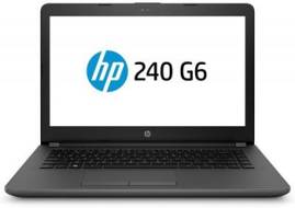 HP 240  240 G6 (4VU88PA) Laptop (Core i3 6th Gen/4 GB/1 TB/DOS)