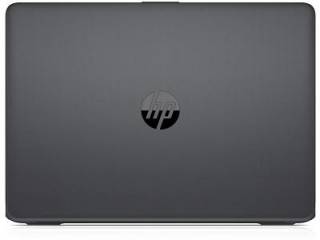 HP 240  240 G6 (4VU88PA) Laptop (Core i3 6th Gen/4 GB/1 TB/DOS)