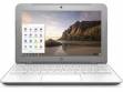 HP 14-ak050nr (N8J80UA)