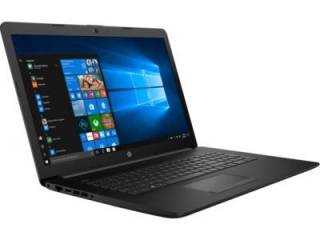 HP 17-by0040nr (4NC58UA) Laptop (Core i5 8th Gen/8 GB/1 TB/Windows 10)