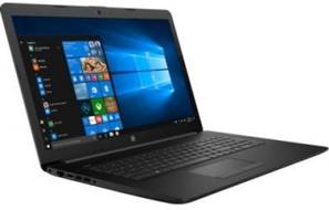 HP 17-by0040nr (4NC58UA) Laptop (Core i5 8th Gen/8 GB/1 TB/Windows 10)