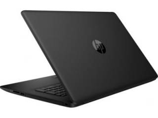 HP 17-by0040nr (4NC58UA) Laptop (Core i5 8th Gen/8 GB/1 TB/Windows 10)