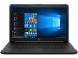 HP 17-by0040nr (4NC58UA)