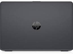 HP 240 G6 (5LR09PA) Laptop (Core i3 7th Gen/4 GB/1 TB/Windows 10)