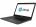 HP 240 G6 (5LR09PA) Laptop (Core i3 7th Gen/4 GB/1 TB/Windows 10)