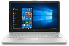 HP 15-da1041tu (6FS90PA) Laptop (Core i5 8th Gen/8 GB/1 TB/Windows 10)